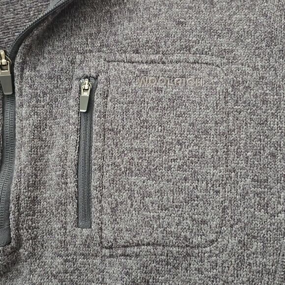 Woolrich | Sweater Pullover - Picture 5 of 8